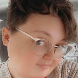 Meet your Posher, Sherayah